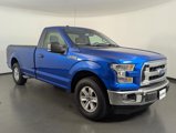 Used 2017 Ford F150 XLT image 2