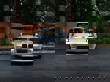 Used 2000 BMW Z8 image 2