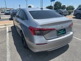 Used 2024 Honda Civic Sport image 5