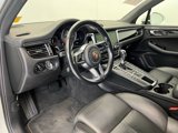 Used 2019 Porsche Macan S image 4