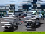 New 2025 Buick Envista Preferred w/ Convenience I Package image 4