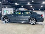Used 2017 Volkswagen Passat 1.8T R-Line image 2