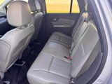 Used 2014 Ford Edge Limited w/ Driver Entry Package image 6