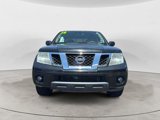 Used 2018 Nissan Frontier SV w/ Value Truck Package image 3