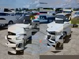 Used 2010 Mercedes-Benz C 300 Sedan image 2