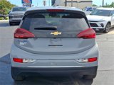 Used 2020 Chevrolet Bolt LT image 5
