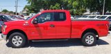 Used 2015 Ford F150 XLT w/ Equipment Group 301A Mid image 6