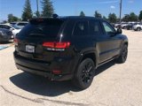 Certified 2022 Jeep Grand Cherokee Laredo X image 3