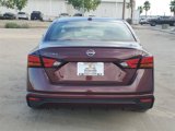 Used 2023 Nissan Altima 2.5 SV image 5