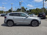 New 2025 BMW X1 xDrive28i w/ Technology Package image 3