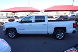Used 2016 Chevrolet Silverado 1500 LT w/ Trailering Package image 3