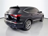 Used 2023 Acura MDX SH-AWD w/ Technology Package image 5
