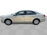 Used 2012 Volkswagen Jetta SE image 5