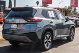 Certified 2023 Nissan Rogue SV image 5