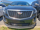 Used 2021 Cadillac XT5 Premium Luxury image 2