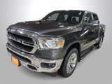 Certified 2022 RAM 1500 Big Horn image 4