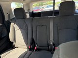 Used 2013 GMC Acadia SLE image 5