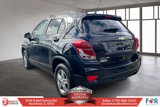 Used 2021 Chevrolet Trax LT w/ Driver Confidence Package image 2