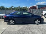 Used 2012 Toyota Corolla image 3