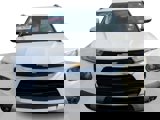 Certified 2022 Chevrolet TrailBlazer LT w/ Driver Confidence Package image 3