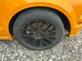 Used 2007 Ford Mustang GT Premium image 2