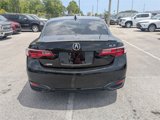 Used 2018 Acura ILX w/ Technology Plus & A-SPEC image 5