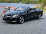 Used 2014 Mercedes-Benz E 350 Cabriolet image 2