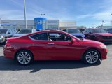 Used 2014 Honda Accord EX-L image 4