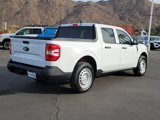 New 2025 Ford Maverick XL w/ 4K Tow Package image 2