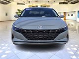 Used 2022 Hyundai Elantra SEL image 2