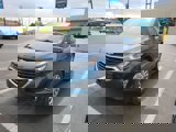 View Video