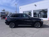 Used 2018 BMW X5 xDrive35i w/ M Sport Package image 6