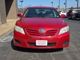 Used 2011 Toyota Camry LE image 2