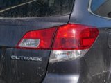 Used 2014 Subaru Outback 2.5i Limited w/ Popular Package #1B image 5