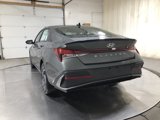 New 2025 Hyundai Elantra Sport image 5