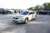 Used 2015 Nissan Altima 2.5 S w/ Power Driver Seat Package image 3