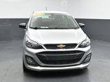 Used 2020 Chevrolet Spark LS image 3