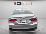 Used 2023 Toyota Camry LE w/ Convenience Package image 4