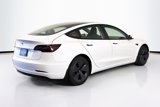 Used 2023 Tesla Model 3 Standard Range image 5