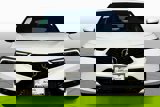 New 2025 Acura Integra A-Spec image 3