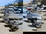 Used 2019 Jeep Cherokee Latitude Plus w/ Cold Weather Group image 3