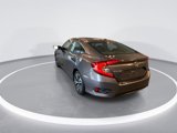 Used 2017 Honda Civic EX-T image 5