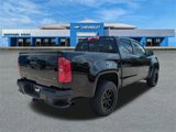 Used 2022 Chevrolet Colorado LT w/ LT Convenience Package image 5