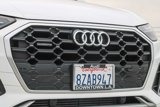 Used 2022 Audi Q5 2.0T Premium w/ Convenience Package image 5