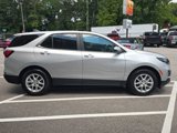 Used 2022 Chevrolet Equinox LT image 6
