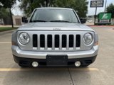 Used 2012 Jeep Patriot Sport image 2
