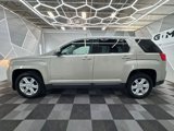 Used 2015 GMC Terrain SLE image 3