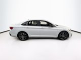 Used 2023 Volkswagen Jetta Sport image 4
