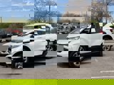 Used 2017 Honda CR-V EX-L image 2