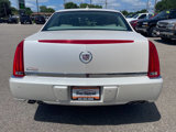 Used 2011 Cadillac DTS Premium image 4